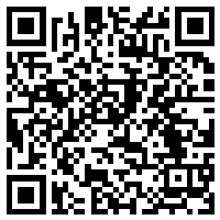 QR Code for bitcoin:bitcoin:bitcoin:bitcoin:dash:XsJ6oEFXUDiqA4puWi7UDeuzD584WjMEPS