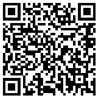QR Code for bitcoin:bitcoin:bitcoin:bitcoin:dash:XsJ7EuPfFfNymBHpkbKUXnqExMwJ6FceeR