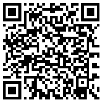 QR Code for bitcoin:bitcoin:bitcoin:bitcoin:dash:XsJ7QdetS3dKGTX9AUpC2eb3WQfKrnt367