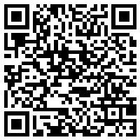 QR Code for bitcoin:bitcoin:bitcoin:bitcoin:dash:XsJ7VZwtEcdsrMxp9AvG6KcccnqiafVEcV