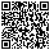 QR Code for bitcoin:bitcoin:bitcoin:bitcoin:dash:XsJ7aH8N44PrFA1RugjSRf2VbUXuvMSbeJ