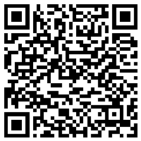 QR Code for bitcoin:bitcoin:bitcoin:bitcoin:dash:XsJ893bFfQywbFDS7RaadYkddt7cfg2Cj6