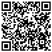 QR Code for bitcoin:bitcoin:bitcoin:bitcoin:dash:XsJ8d2gydKWNQxU7nL3U9WNjMksFdLrEfG