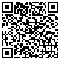 QR Code for bitcoin:bitcoin:bitcoin:bitcoin:dash:XsJ9x2k5Emo9TM9kAPHiNzfjqvP7eLpFVN