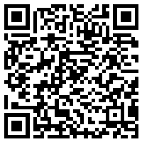 QR Code for bitcoin:bitcoin:bitcoin:bitcoin:dash:XsJALWXfFYrHRWuxpjJkTCbLhCFUBfGs28