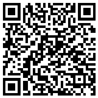 QR Code for bitcoin:bitcoin:bitcoin:bitcoin:dash:XsJAMFCgGrMU6Zz792emEyU2CjsHbSvaWp