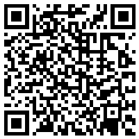 QR Code for bitcoin:bitcoin:bitcoin:bitcoin:dash:XsJATGDGo6fhTPuwxnumqDQgsTFj8kumm2