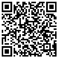 QR Code for bitcoin:bitcoin:bitcoin:bitcoin:dash:XsJAuPF8EaT1Dipu2ZuZ8TbbfC1azzTPa5