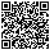 QR Code for bitcoin:bitcoin:bitcoin:bitcoin:dash:XsJAzUoeX4ASN3BpwDGYEKW8S5hvqfKsyb
