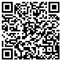 QR Code for bitcoin:bitcoin:bitcoin:bitcoin:dash:XsJBEQK3d8316rnBa3PCkvYJTKyYDXWYNp