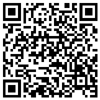 QR Code for bitcoin:bitcoin:bitcoin:bitcoin:dash:XsJBWsZ5pZ3taNFbZWrfLBsSW6d6E2UWYK