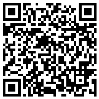QR Code for bitcoin:bitcoin:bitcoin:bitcoin:dash:XsJBa9U5bPk2NmPmLHyuhqqexW2GBLoFFZ