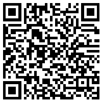 QR Code for bitcoin:bitcoin:bitcoin:bitcoin:dash:XsJBbJ6fVcc1b39bNzTXVcaZvoiph9Bjcv