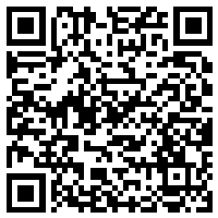 QR Code for bitcoin:bitcoin:bitcoin:bitcoin:dash:XsJBo5Yt8mLuccTcutRka4a2J6Ya5Zs2ss