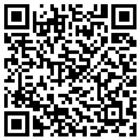 QR Code for bitcoin:bitcoin:bitcoin:bitcoin:dash:XsJC8rScj9QLPcKJrhk9EFHMWDLVycCi2y
