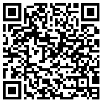 QR Code for bitcoin:bitcoin:bitcoin:bitcoin:dash:XsJCVT1ebKr6X6DRBbUa3HvtimDBNproXd