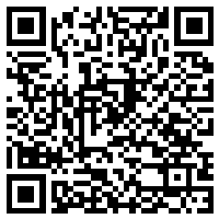 QR Code for bitcoin:bitcoin:bitcoin:bitcoin:dash:XsJCfzDBg3DsrtcdifCiEyLBpvggAi15Wo
