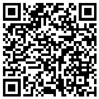 QR Code for bitcoin:bitcoin:bitcoin:bitcoin:dash:XsJDHiTPynAe9a9aQaewqJDP1U8Zk7HFD1