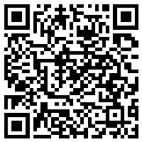 QR Code for bitcoin:bitcoin:bitcoin:bitcoin:dash:XsJDXMJikAt4UUM7DKhXKM7vRe3C2mkVtf