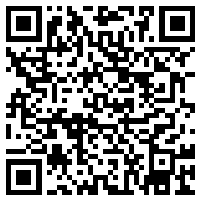 QR Code for bitcoin:bitcoin:bitcoin:bitcoin:dash:XsJDgQyXAWmssQgfqbCeUjgn3XfENj4CC5