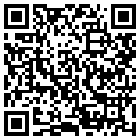 QR Code for bitcoin:bitcoin:bitcoin:bitcoin:dash:XsJExXoVRX4rpFyvmjwoof1eAFdKDxH5gY