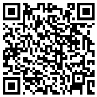 QR Code for bitcoin:bitcoin:bitcoin:bitcoin:dash:XsJFbRDkiPYfBP2uFeQ8YagBEvFxdACLMu