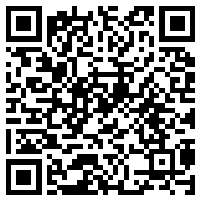 QR Code for bitcoin:bitcoin:bitcoin:bitcoin:dash:XsJFkXWRoW6PChk7BieyiTASpmqV3RHwXv