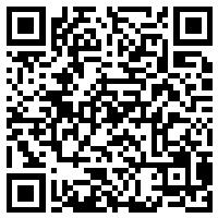 QR Code for bitcoin:bitcoin:bitcoin:bitcoin:dash:XsJFmP6TpspobCMjfBpmYfeETKxx3e8s9f