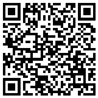 QR Code for bitcoin:bitcoin:bitcoin:bitcoin:dash:XsJFv3KynWpoRFc7pQhHYRUFvSamFyYKFb