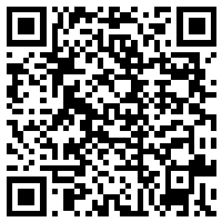 QR Code for bitcoin:bitcoin:bitcoin:bitcoin:dash:XsJGQSJF4p8XRmdFdTWabmiDCXx41rRbkg