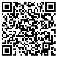 QR Code for bitcoin:bitcoin:bitcoin:bitcoin:dash:XsJGpkC5gHqbAPSCAffBezZtSyAs6NTAiV