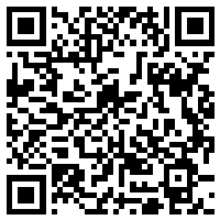 QR Code for bitcoin:bitcoin:bitcoin:bitcoin:dash:XsJGqCqWCVVLW4mLUpac9eowaDRTJsVExc