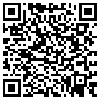 QR Code for bitcoin:bitcoin:bitcoin:bitcoin:dash:XsJH6ghWbveBVnpvhkYH1A96Z86PCciS3Q