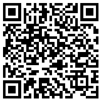 QR Code for bitcoin:bitcoin:bitcoin:bitcoin:dash:XsJHRtxAY7WanTtybW23Us14MD4Gd6VYMY