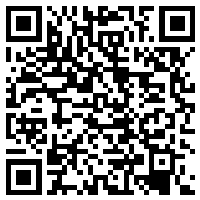 QR Code for bitcoin:bitcoin:bitcoin:bitcoin:dash:XsJHYe7tTqFfpZF1XQfDLjEe6hfDL9SCK1