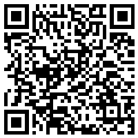 QR Code for bitcoin:bitcoin:bitcoin:bitcoin:dash:XsJHg3fRtVqDFNJSStJppWdVLJTfyPtTM2
