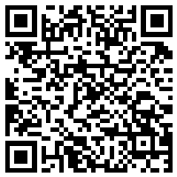 QR Code for bitcoin:bitcoin:bitcoin:bitcoin:dash:XsJKTYbj3SAMtH2i8prago6Y79zV5Fepi2