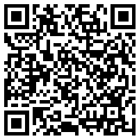 QR Code for bitcoin:bitcoin:bitcoin:bitcoin:dash:XsJKbSB8jG4vjfeNXEgXSNtYuLAcA7CkAd