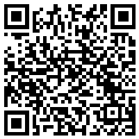 QR Code for bitcoin:bitcoin:bitcoin:bitcoin:dash:XsJLeF4PHpG68EcUAzwBiH3dGEu2HzKwdt