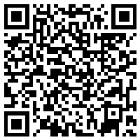 QR Code for bitcoin:bitcoin:bitcoin:bitcoin:dash:XsJMTJ7UNMkRGsS7RKCiz2CuPZb5ppucKW