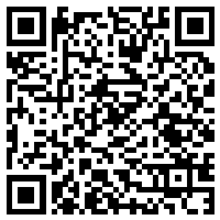 QR Code for bitcoin:bitcoin:bitcoin:bitcoin:dash:XsJMfyyL8deNHdxeormHTJTAMcFEmpwS61