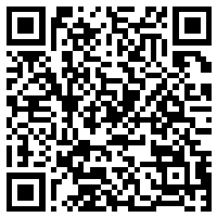 QR Code for bitcoin:bitcoin:bitcoin:bitcoin:dash:XsJN5zamVBpEegCB6aGV9wQdSLuNQ9PyVG