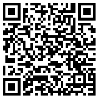 QR Code for bitcoin:bitcoin:bitcoin:bitcoin:dash:XsJNTNe7SG7v6emSWjs5UGfgtrwYrYm1jT