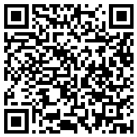 QR Code for bitcoin:bitcoin:bitcoin:bitcoin:dash:XsJNkfprbcjKmzHTmnd52QkhDiY86SV5fN