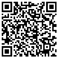 QR Code for bitcoin:bitcoin:bitcoin:bitcoin:dash:XsJPatfyYNGu9tduSpWJayPdeEtywHBUPe