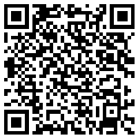 QR Code for bitcoin:bitcoin:bitcoin:bitcoin:dash:XsJQEmftdkfK2CJeUfVAAyLAmv7DDEg53h