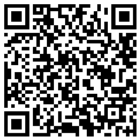 QR Code for bitcoin:bitcoin:bitcoin:bitcoin:dash:XsJR7e2VB8KZE48inmFjCmxtzp76fEGjwh