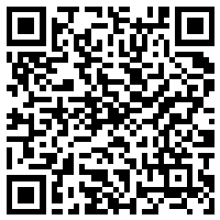 QR Code for bitcoin:bitcoin:bitcoin:bitcoin:dash:XsJRqekZhWSSJ48r6PYP1HAaJeVRMSM8LS