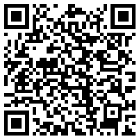 QR Code for bitcoin:bitcoin:bitcoin:bitcoin:dash:XsJSJNPyGFapKkAogtF7MYot2WMj77EBdV