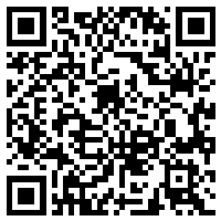 QR Code for bitcoin:bitcoin:bitcoin:bitcoin:dash:XsJT53vp6zSyqmortuCXfbJwixBEUev8TS